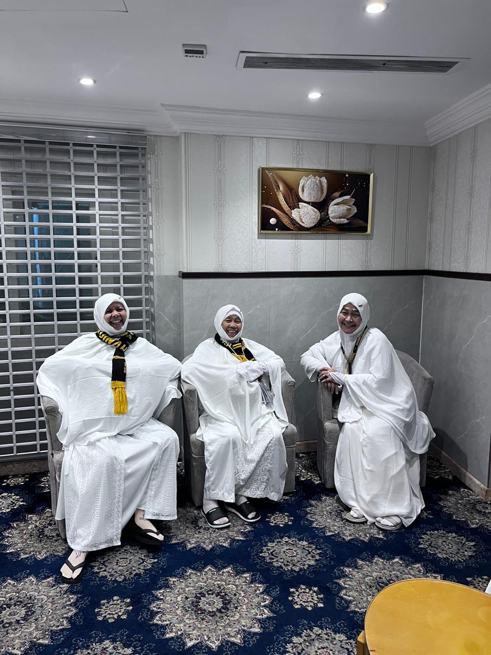 Umroh 2025